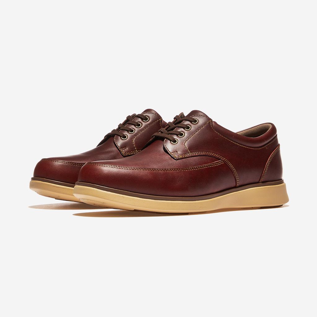 HAWKINS Takumi MOC IT [HL82052] [Shipped from Korea] 100% Authentic