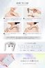 RELX Neck Warmer PLUS [Supervised by a Chiropractic Director] [Designed by a Japanese Company] EMS Heating Neck Care, Cordless Neck and Shoulder Relax