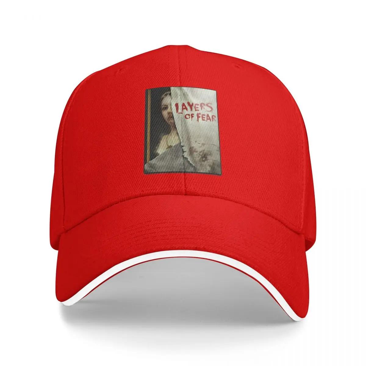 New Hasbulla Magomedov Meme Baseball Caps Activities Snapback Hat Unisex Hats One Size