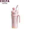 COSTA Juggernaut 2.0 Kids' Insulated Straw Cup
