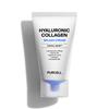 Purcell [moisture Firming Cream] Purcell Pixel Biome Hyal Collagen Lactic Acid Bacteria Cream 50ml