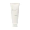 Medicated Brightening Clay Pack 150g OAQ34A4S