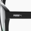 Puma Galleria Puma FrameS Pe0020oa 001 J Acetat Bărbați Femei Ochelari