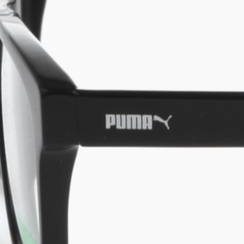 Puma Galleria Puma FrameS Pe0020oa 001 J Acetat Bărbați Femei Ochelari
