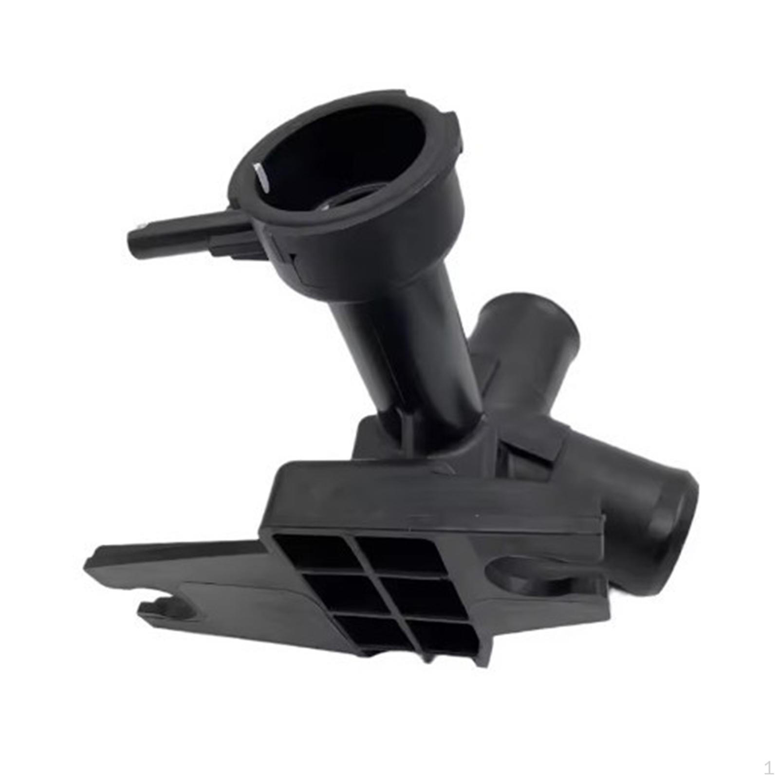 

Заливная горловина бачка охлаждающей жидкости 25329F9000 Совместима для Elantra 2.0L Седан Профессиональный Высокий