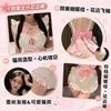 Japanese Socialite Uniform Sexy Costumes Maid Uniform Role Play Cute Sweet Cat Woman Stage Show Costume Lingerie Exotic Outfit
