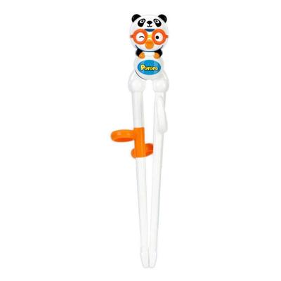 Panda Stage 1 Learning Chopsticks for Kids (Right Hand)