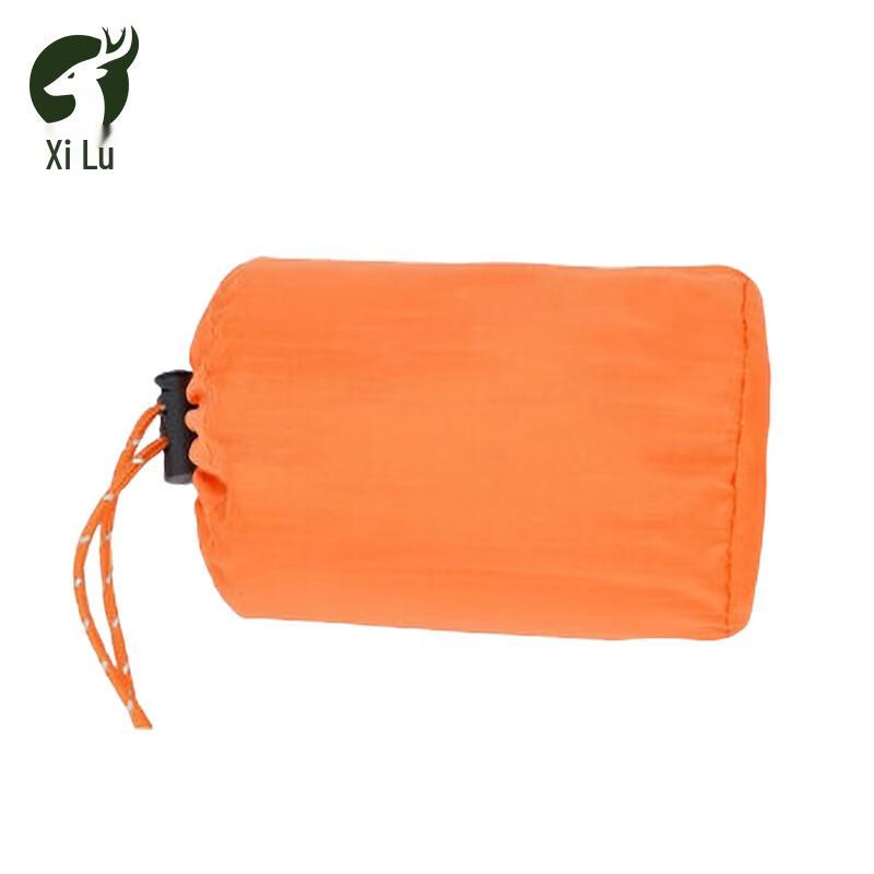 Outdoor Emergency Survival Sleeping Bag