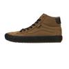 Vans Rizzle Vn0a4bx1rqj1