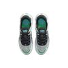 Nike Air Max TW Pure Platinum Photo Blue GS DQ0296-003
