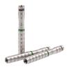 One80 Panther H 2BA 18g Dart Barrels Dart Set