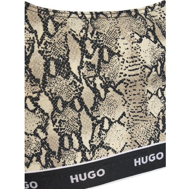 Комплект бюстгальтеров топов HUGO 50495872