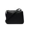 Сумка Armani Exchange XW002169 AF19895 UC001