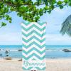 Prosoape – Prosoape pentru baie