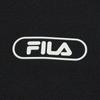 New FILA ORIGINALE Sweatshirt Men's F11M549212FBK