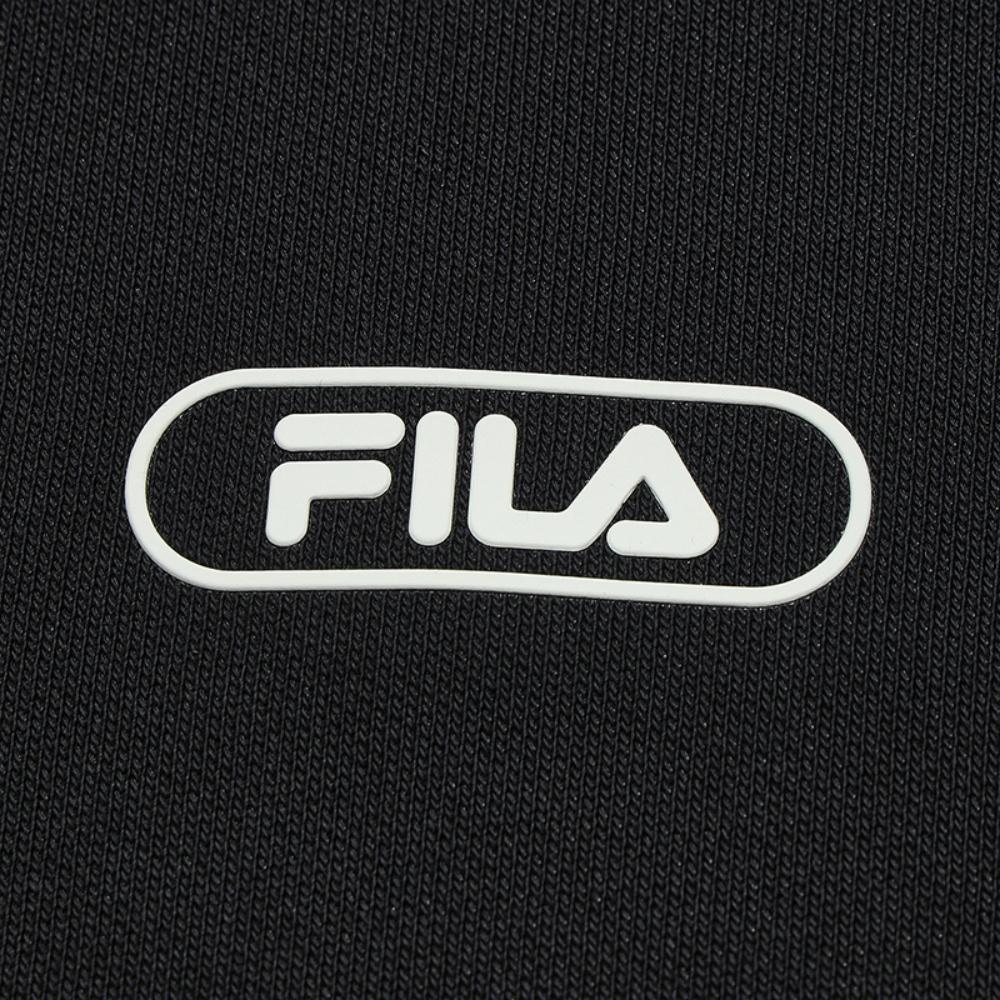 New FILA ORIGINALE Sweatshirt Men's F11M549212FBK