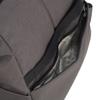 Kanana Project Collection Backpack Salir 2 LTD A4 Size Fits No. 17963