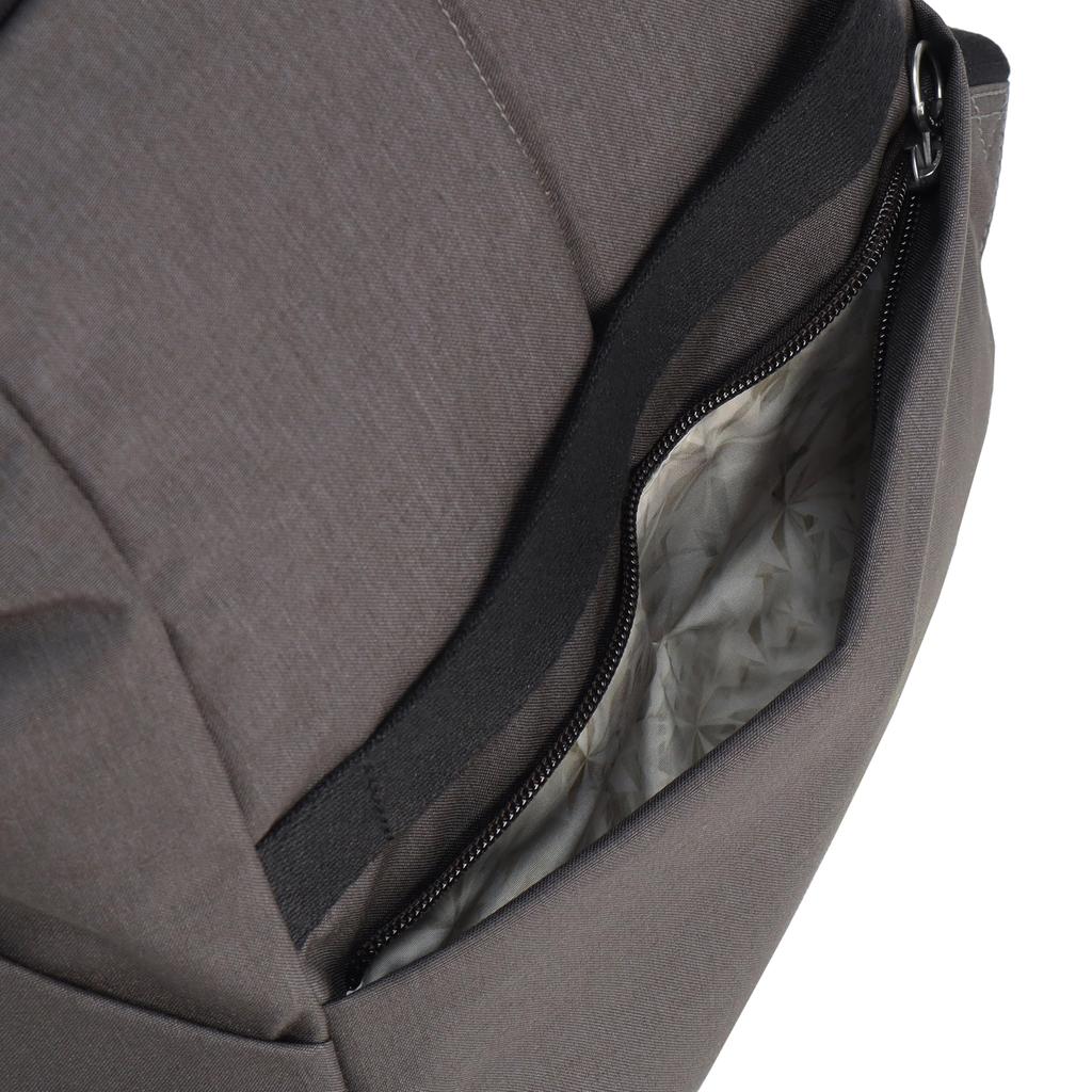 Kanana Project Collection Backpack Salir 2 LTD A4 Size Fits No. 17963