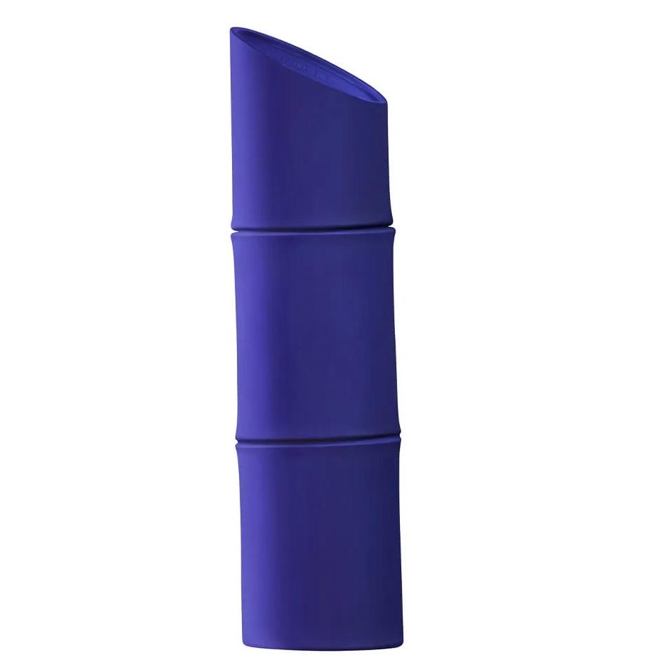 Kenzo Homme Indigo Eau De Parfum Spray 110ml