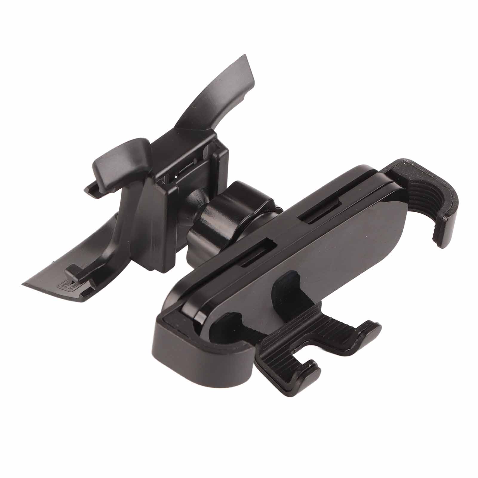 

Автомобильный держатель для телефона на приборную панель, держатель для мобильного телефона, замена для GLE GLS 2020