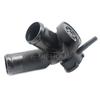 New Radiator Coolant Filler Neck Pipe 21517-JP00A for Nissan Quest Murano 09-17