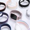 Elastic Braided Strap for Xiaomi Redmi Watch 4 Band