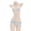 Lingerie Adal Erotic Erotic [Sanmaru] Set, Women's, Goods, Women's, Underwear, Cosplay, Lingerie, Sexy,