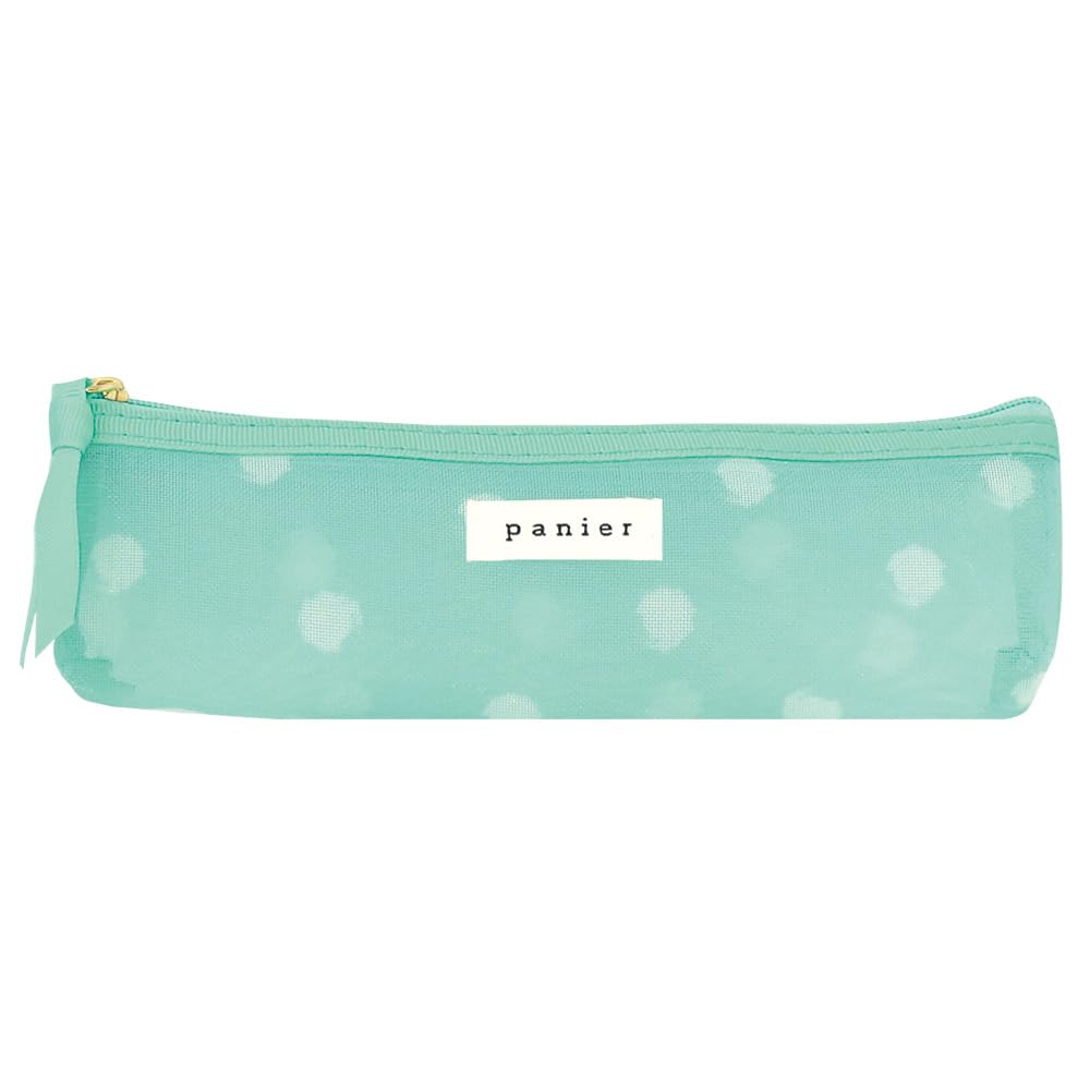 Pen Case Pannier [LABCLIP]