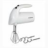 Batteur - Bomann - HM350CB - 5 Présélections - 250W - Blanc