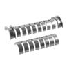 18PCS N20 N26 2.0L Con Rod & Crankshaft Main Bearing Set For BMW F20 F22 F25 F26 F30 F34 320i 328i N20B20 N20B20A 11217598959
