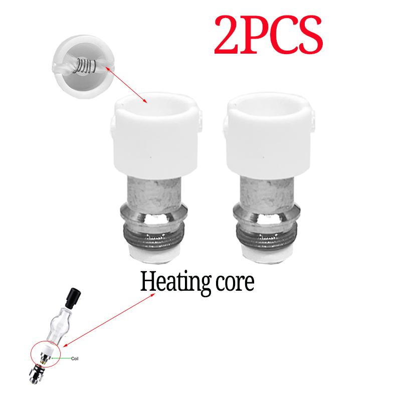 Rosin Atomizer Motherboard IC Short Circuit Detector Rosin Pen 510 Thread Battery Sprayer Phone Repair Flux Pen