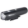 CAT EYE LED světlo VOLT800 HL-EL471RC dobíjecí přes USB