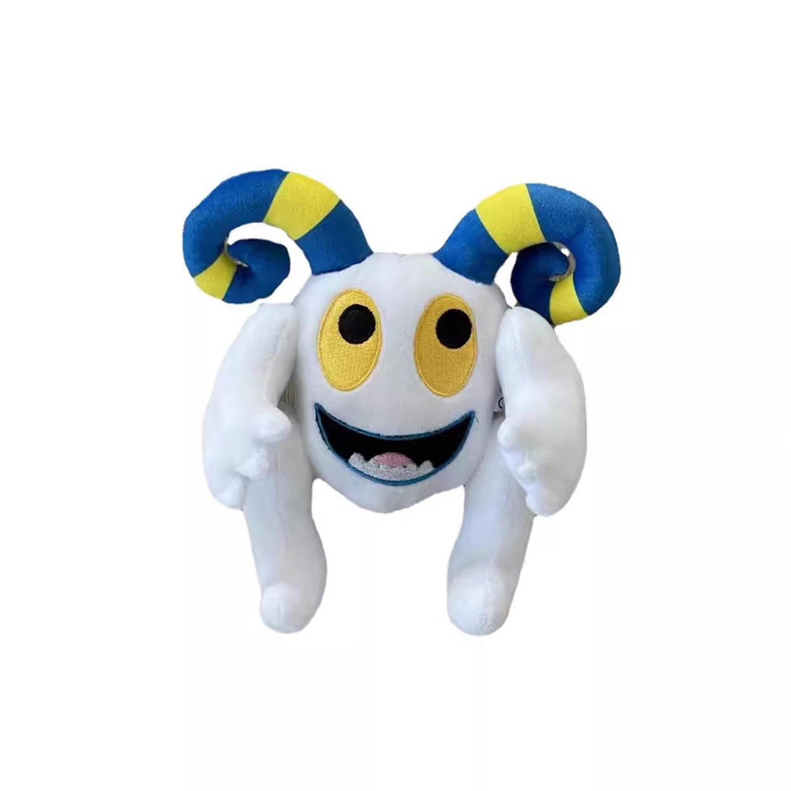 

Плюшевые игрушки, мягкие украшения на подушку, детский день рождения, предпочтительный подарок на Рождество, праздники, дни рождения One Size