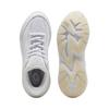 PUMA RS Surge Training Shoes Unisex 402916-02