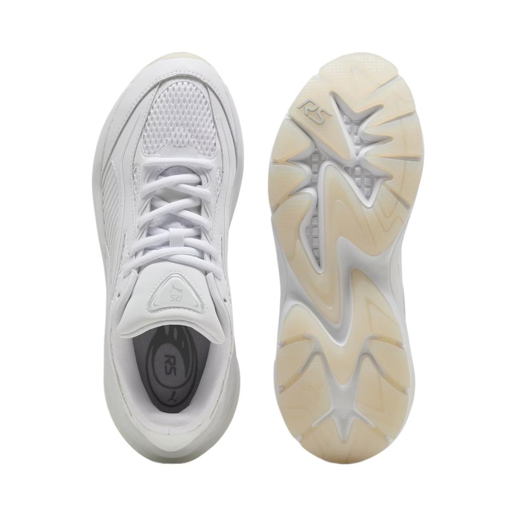 PUMA RS Surge Training Shoes Unisex 402916-02