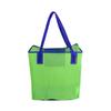 1406 Mesh Beach Tote Bag for Toys, Swimming Gear, Toiletries & Shopping