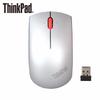 Lenovo ThinkPad Wireless Blu-ray Mouse