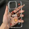For iPhone 11 12 13 14 15 16 iPhone 13 14 15 16 Pro 13 14 15 16 Pro Max Samsung A15 A16 A25 A26 A55 A56 S25 S24 S22 S23