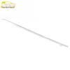 Hongguang S1 Tailgate Trim Rear Trunk Bright Strip Bumper Protector Strip Accessories