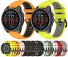 Acessórios para eletrónicos inteligentes – Braceletas de relógios inteligentes