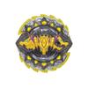 Beyblade Burst Random Booster Air B-130 Tom 13 Knight.12E.Et