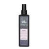 Mleczny_shake życie stylizacja niesamowity 200ml