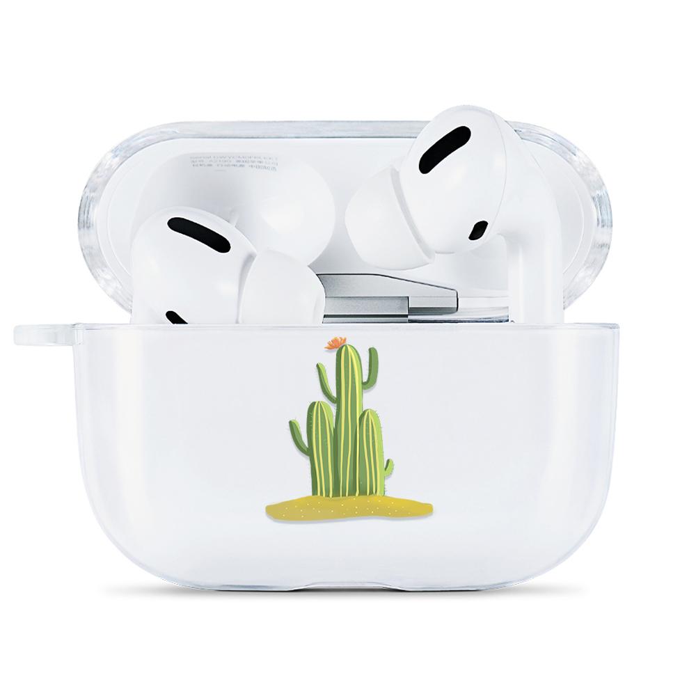 Silikonhüllen für Airpods 3, Hülle für AirPods 1 2, Aufbewahrungshülle, Vollhülle, Neu für Airpods Pro 2022, Hüllen, tropfenfest, verschleißfest, wasserdicht