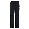 Sportswear Water-Resistant Woven Casual Cargo Pants Kids Bottoms KG7855