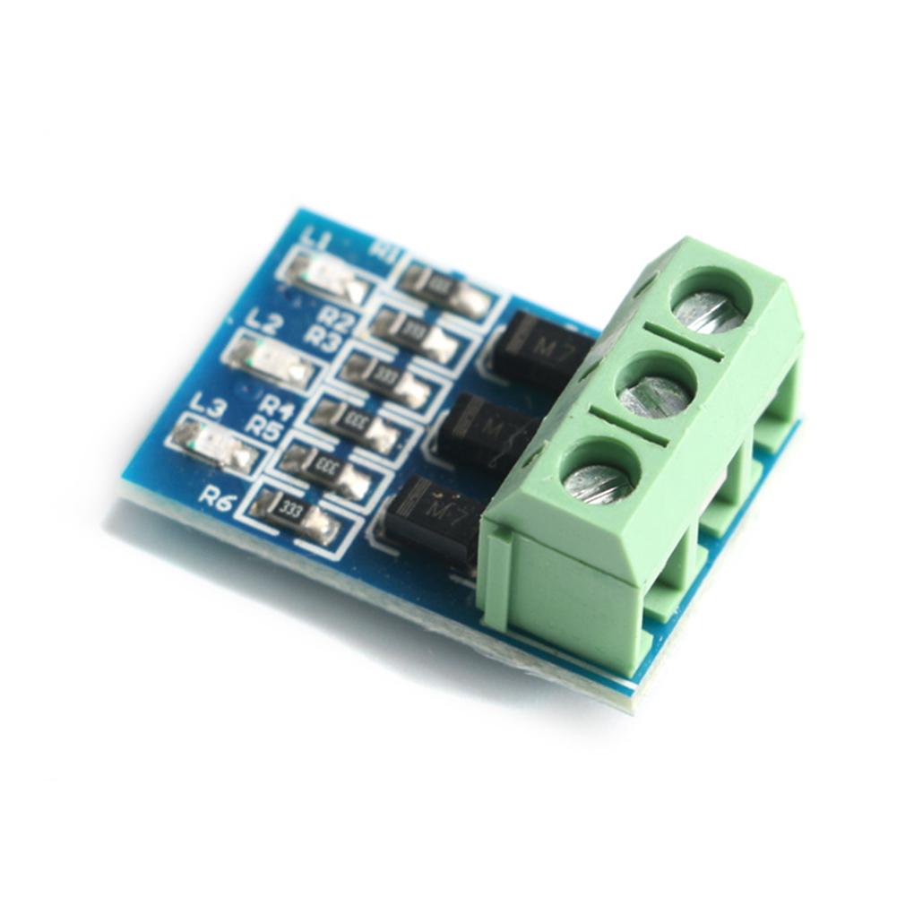 

Socket Test Wires Detector Terminal with Indicator Light Check Tester Connector Accessory Fitting Equipment Parts