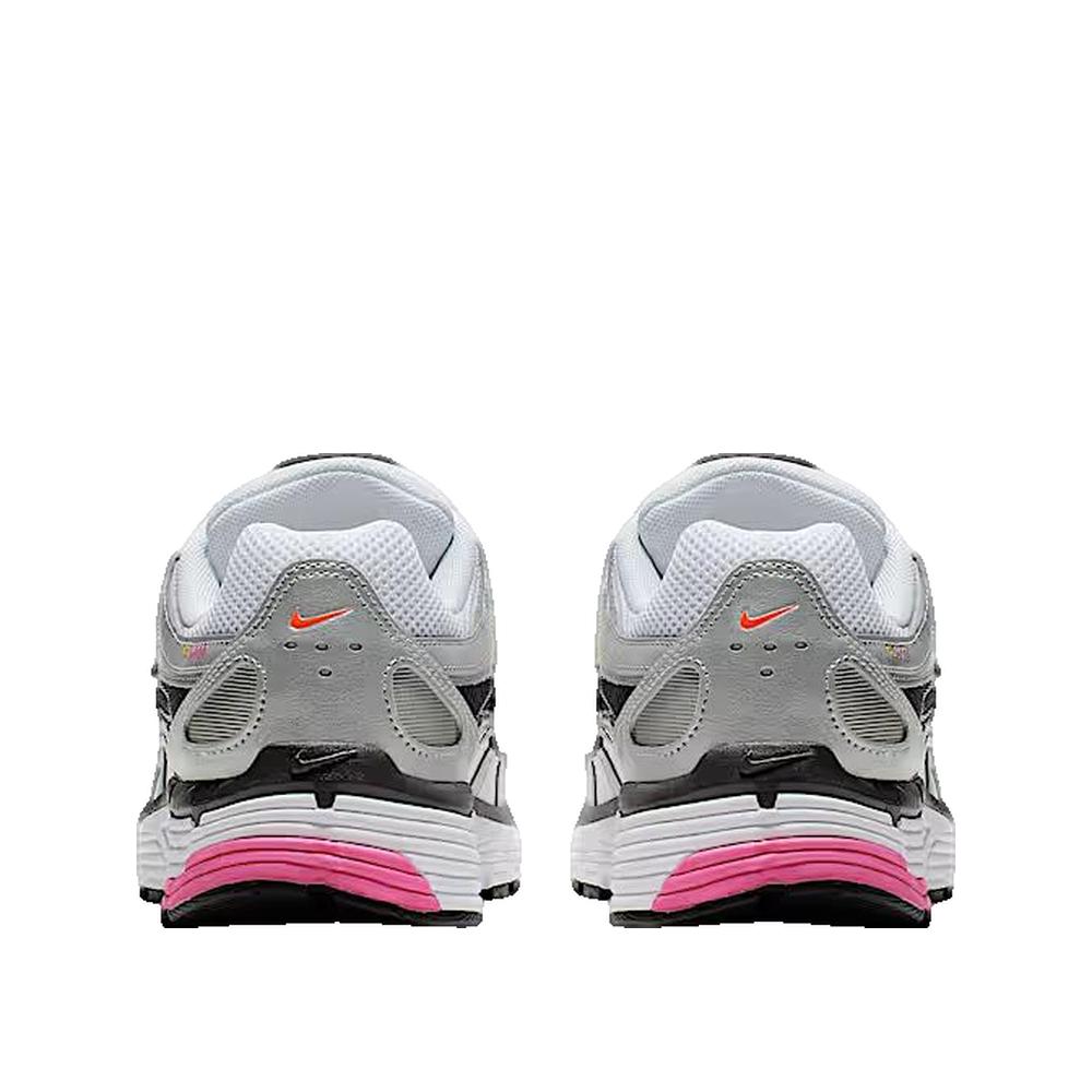 Sneakers Nike P-6000
