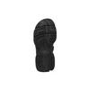 Tourist Sandal Black 706279W2CCA1000