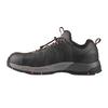 Scruffs Mens Argon Safety Trainers