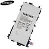 Original Replacement Battery For Samsung GALAXY Note 8.0 N5100 N5110 N5120 SP3770E1H 4600mAh