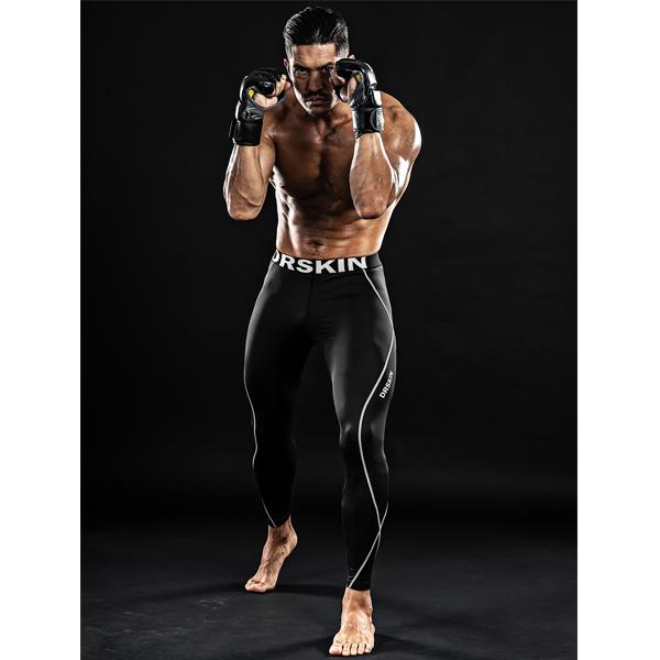drskin compression pants